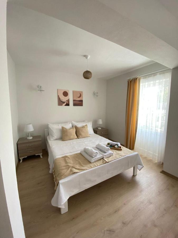 Lemon-Ada Butik Otel Kusadasi Exterior photo