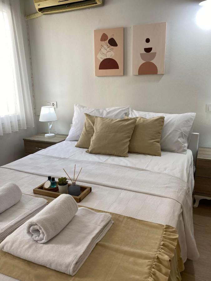 Lemon-Ada Butik Otel Kusadasi Exterior photo