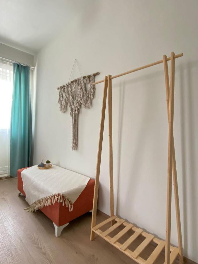 Lemon-Ada Butik Otel Kusadasi Exterior photo
