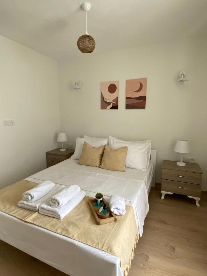 Lemon-Ada Butik Otel Kusadasi Exterior photo