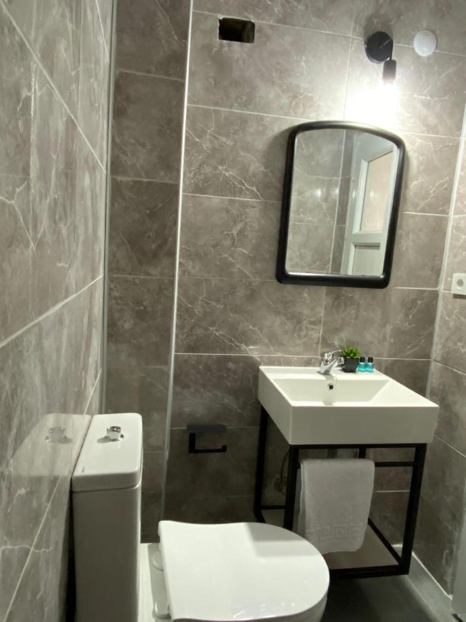 Lemon-Ada Butik Otel Kusadasi Exterior photo